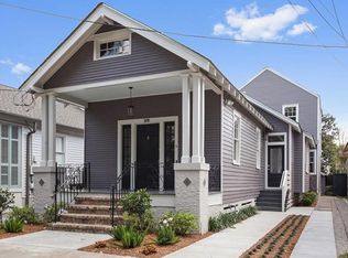 319 Broadway St, New Orleans, LA 70118