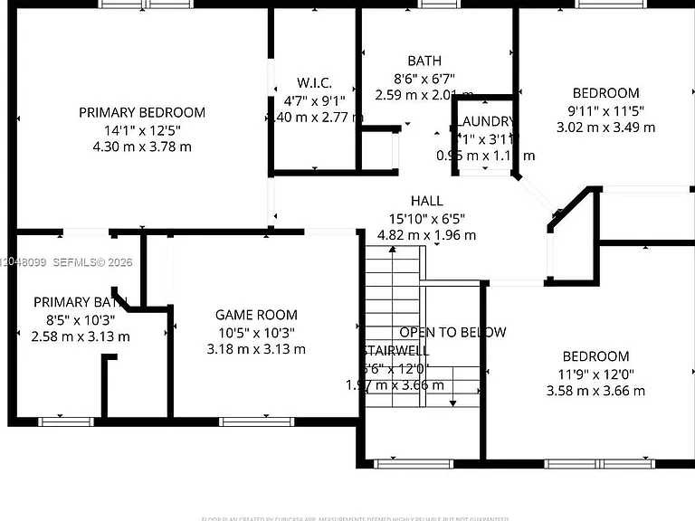 12138 SW 250th Ter — Photo 38