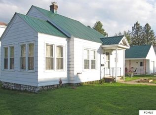 11 Ransom St, Dolgeville, NY 13329