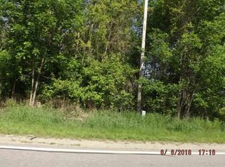 700 S Leaton Rd, Mount Pleasant, MI 48858