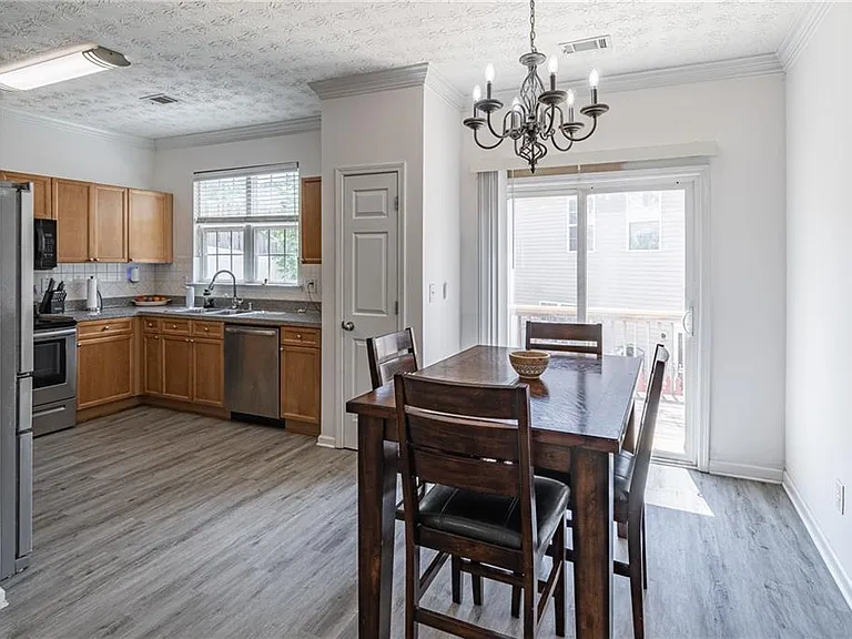 4834 Zephyr Cove Pl — Photo 11