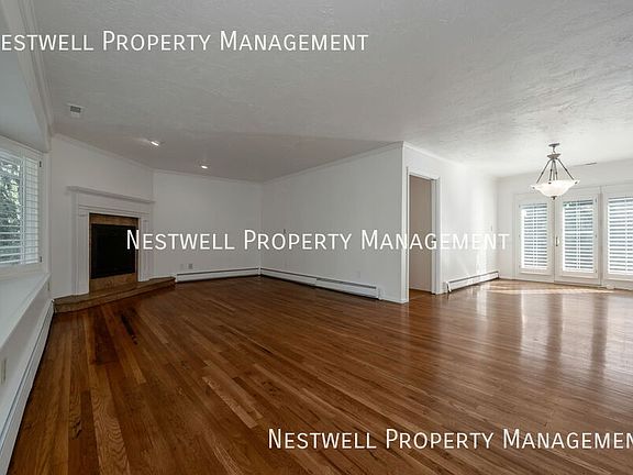 5th image of 5075 S Wander Ln #A