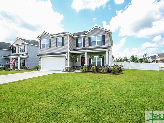 3rd image of 437 Sunbury Dr