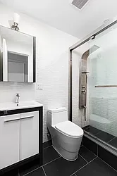 Rented by The Agency