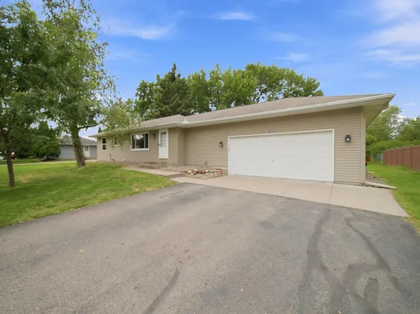 14615 Delft Ave W, Rosemount, MN 55068