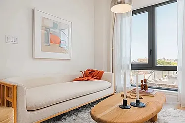 Rented by Home by Choice LLC