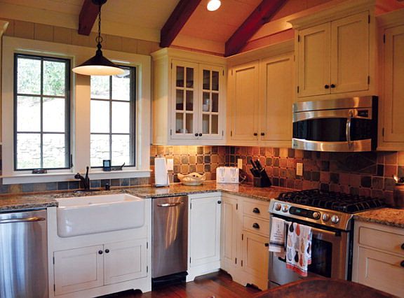 4th image of 85 Great Meadow Trl