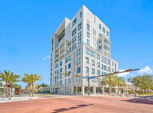 5 N Osceola Ave Unit 508, Clearwater, FL 33755