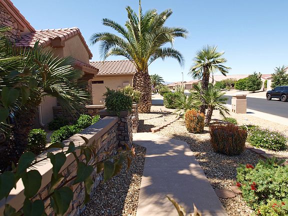 3rd image of 20049 N Clear Canyon Dr