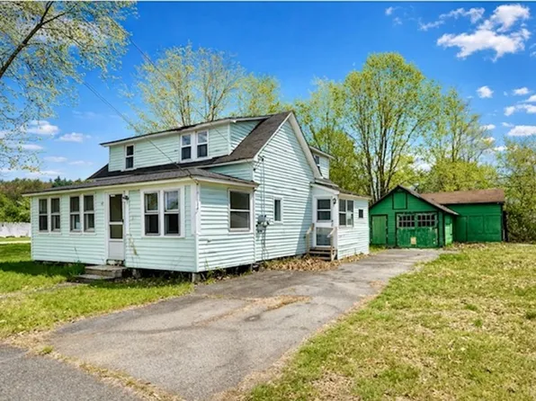 21 Academy Street, Boscawen, NH 03303