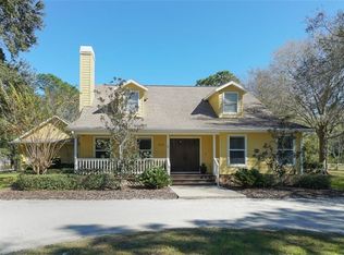 6216 98th St E, Bradenton, FL 34202