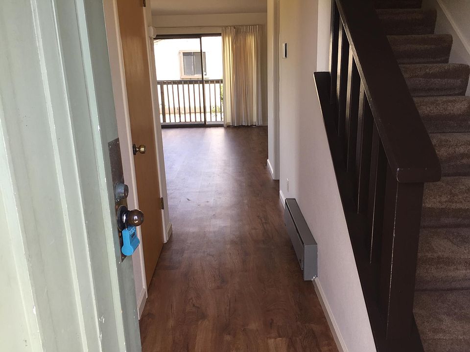 1st image of 415 Dela Vina Ave APT H