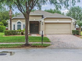306 Kildrummy Dr, Davenport, FL 33896