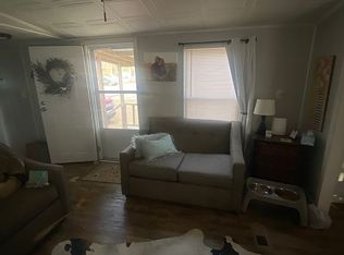 2101 Bridger Rd, Jonesboro, AR 72405