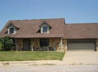 3124 W Andy Ct, Bloomington, IN 47404