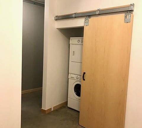 4th image of 720 4th St N #108