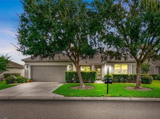 8689 SE 141st Lane Rd, Summerfield, FL 34491