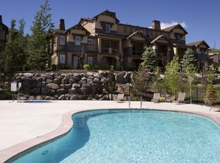 768 W Holliday Dr, Kamas, UT 84036