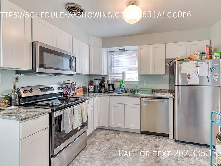 1525 Channing St NE — Photo 11
