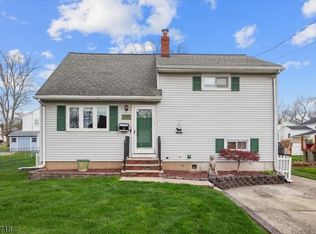 1014 Colby Ave, Raritan, NJ 08869