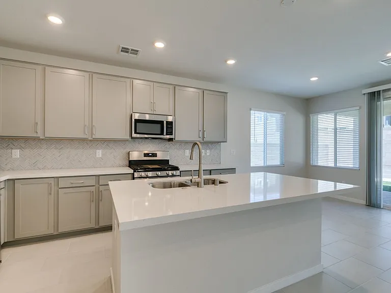 2878 Roaming Palmer Rd — Photo 24