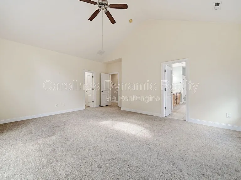 3405 Bidwell Ave — Photo 26