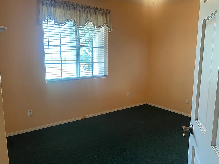 2995 N State St #B — Photo 9