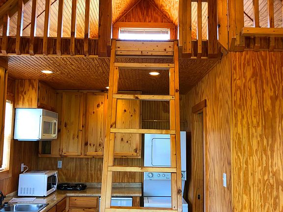 5th image of 1014 Cypress Cove Rd Unit H