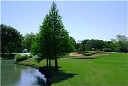 5th image of 4727 Lake Village Dr