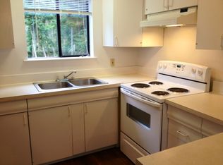 5185 Zig Zag Ln #B, Langley, WA 98260