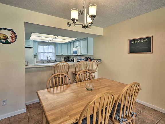 2nd image of 2100 Ocean Shore Blvd APT 115