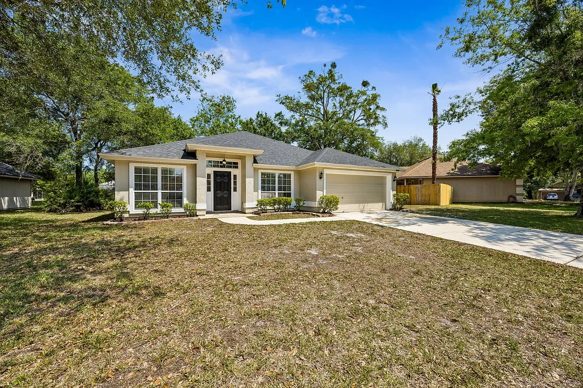 Property Photo - 12461 Richfield Blvd