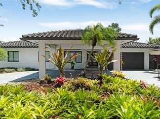 14352 SW 18th St, Miami, FL 33175