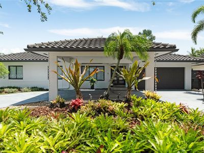 14352 SW 18th St, Miami, FL, 33175