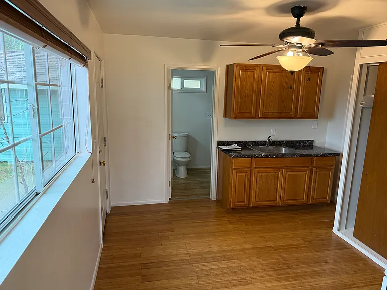 4510 Foothill Rd #ADU — Photo 4