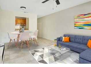 1715 Eastern Rd #1771, Daytona Beach, FL 32119