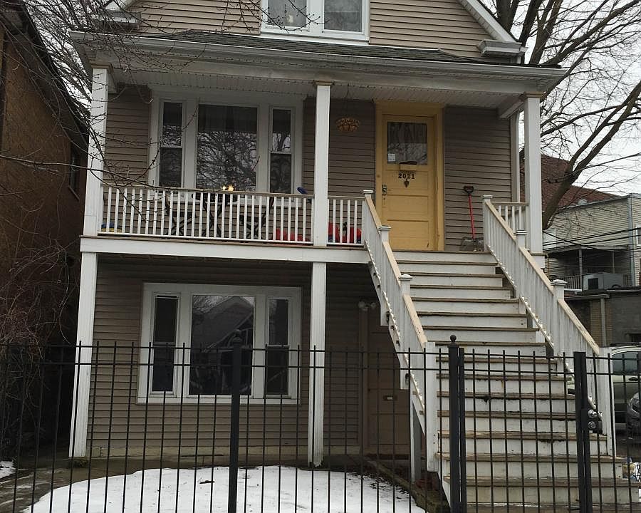 1st image of 2021 W Warner Ave