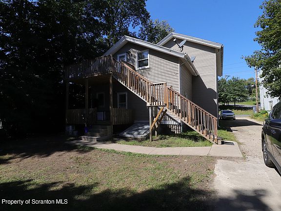 2nd image of 2430 N Main Ave