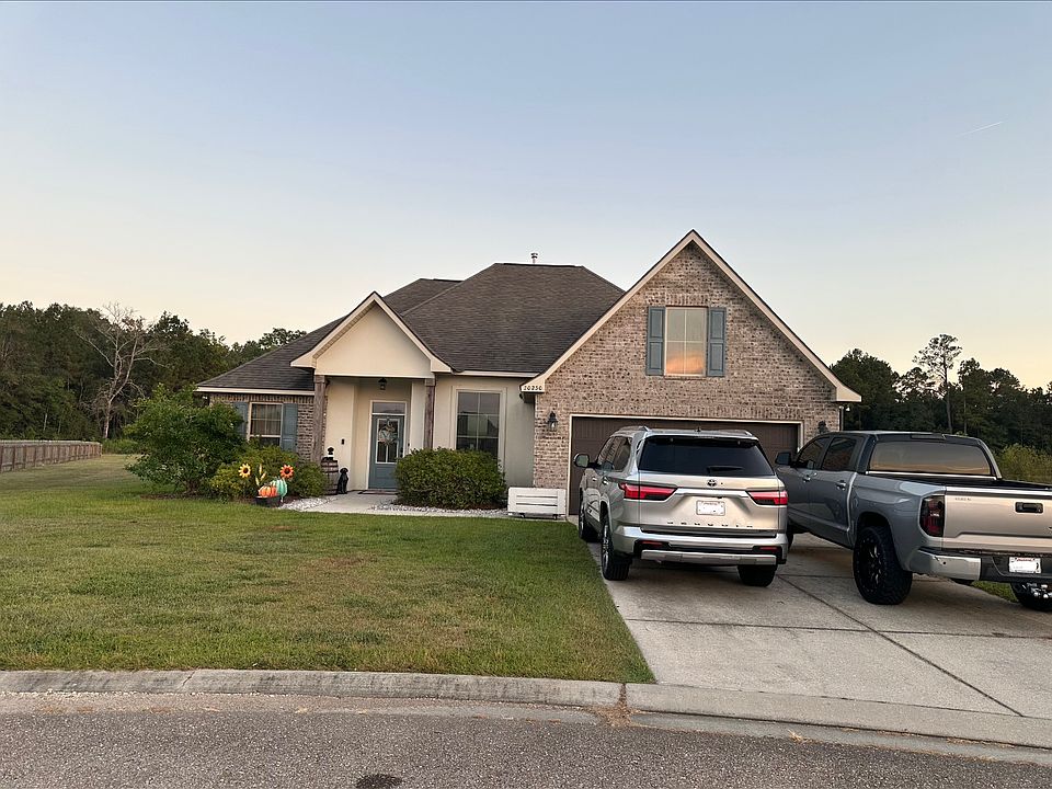 1st image of 20230 Carolina Ct