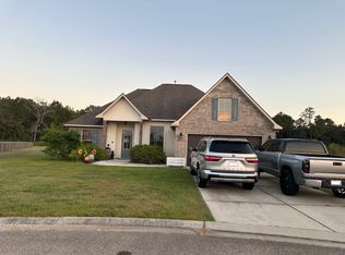 20230 Carolina Ct, Ponchatoula, LA 70454