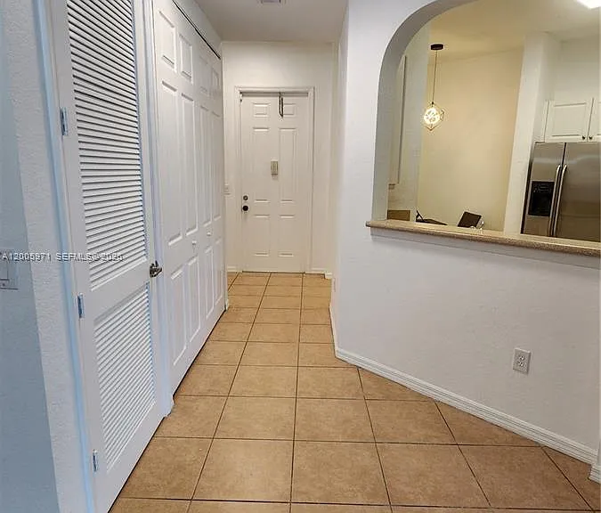 3600 Oaks Clubhouse Dr #206 — Photo 11