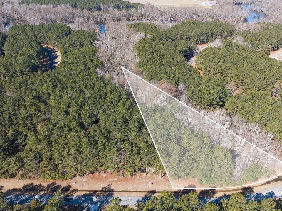 1st image of 293 Riversound Dr Lot 184