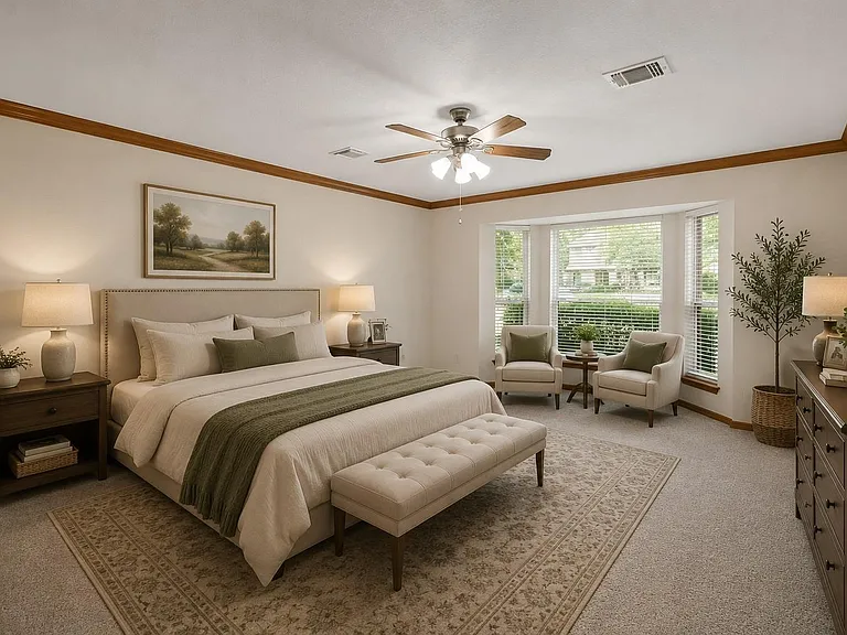 12903 Wincrest Ct — Photo 26