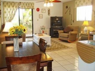 133 Ocean Bay Dr APT 2, Key Largo, FL 33037