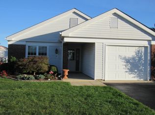 19 Sandhurst St, Manchester, NJ 08759