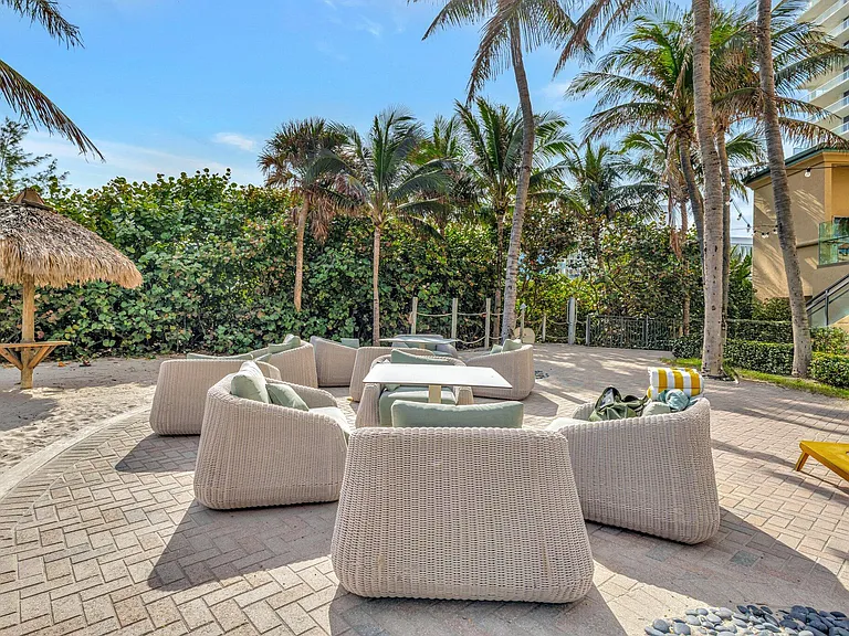 3800 N Ocean Dr #2050 — Photo 45