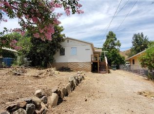 33219 Gillette St, Lake Elsinore, CA 92530