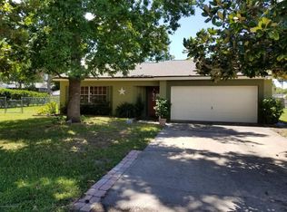2067 Bentley Ave, Spring Hill, FL 34608