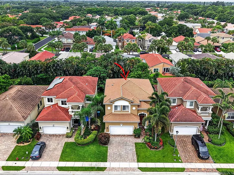 4210 Key Lime Blvd — Photo 51