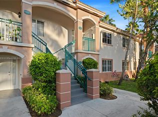 2911 SE 13th Rd UNIT 205, Homestead, FL 33035